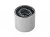 Bremmen Parts Control Arm Bushing - Priced Each 31126757551 View 1