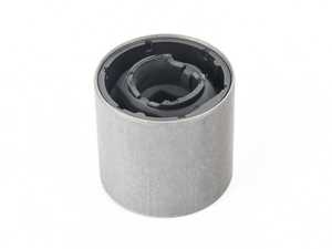 Control Arm Bushing - Priced Each