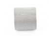 Bremmen Parts Control Arm Bushing - Priced Each 31126757551 View 2