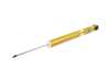 Bilstein Bilstein 24-141833 View 1
