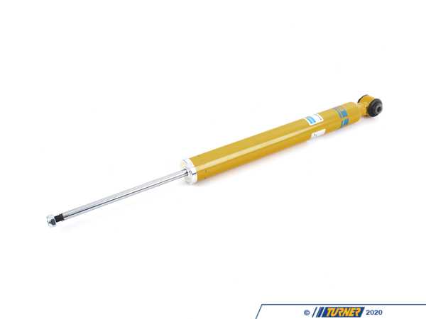 Bilstein Bilstein 24-141833