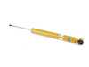 Bilstein Bilstein 24-141833 View 2