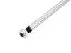 Bilstein Bilstein 24-141833 View 3