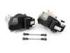 Packaged by Turner Throttle Body Actuator - Set 136278380850KT View 1