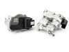 Packaged by Turner Throttle Body Actuator - Set 136278380850KT View 2