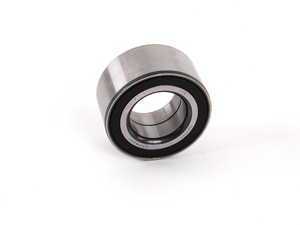 Genuine BMW Rear Wheel Bearing - E31 E36 E38 E52 E46 Z3 Z4 E83