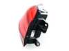Genuine BMW REAR LIGHT IN THE SI 63217456517 View 3