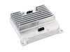 Genuine BMW VOLTAGE CONVERTER 61429391481 View 1