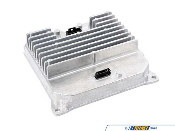 Genuine BMW VOLTAGE CONVERTER 61429391481