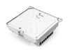 Genuine BMW VOLTAGE CONVERTER 61429391481 View 2
