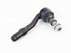 Meyle Tie Rod End - Priced Each 32106776946 View 1