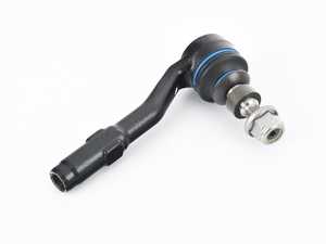 Tie Rod End - Priced Each