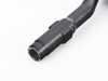 Meyle Tie Rod End - Priced Each 32106776946 View 3