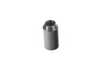 ECS M12x1.5 Tuner Nuts Black - Priced Each DST20A-ZNNI View 1