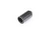 ECS M12x1.5 Tuner Nuts Black - Priced Each DST20A-ZNNI View 3