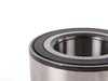 Genuine BMW Genuine BMW Rear Wheel Bearing - E31 E36 E38 E52 E46 Z3 Z4 E83 33411090505 View 3