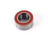 Genuine BMW Genuine BMW Rear Wheel Bearing - E31 E36 E38 E52 E46 Z3 Z4 E83 33411090505 View 4