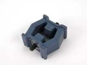 Genuine BMW Center Exhaust Hanger