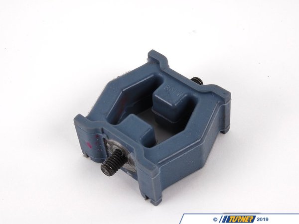 Genuine BMW Genuine BMW Center Exhaust Hanger 18211745426