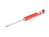 Koni Koni Special-Active Rear Shock - F48 X1 28i 8245-1380 View 2