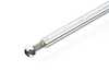 Koni Koni Special-Active Rear Shock - F48 X1 28i 8245-1380 View 4