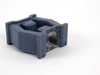 Genuine BMW Genuine BMW Center Exhaust Hanger 18211745426 View 2
