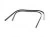 Genuine BMW Genuine BMW Railing Carrier F16 - 82712350122 - F16 82712350122 View 2