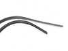 Genuine BMW Genuine BMW Railing Carrier F16 - 82712350122 - F16 82712350122 View 3