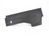 Genuine BMW UNDERBODY PANELLING, 51757340778 View 1