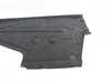 Genuine BMW UNDERBODY PANELLING, 51757340778 View 2