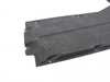 Genuine BMW UNDERBODY PANELLING, 51757340778 View 3
