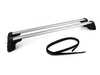 Genuine BMW Genuine BMW Railing Carrier F16 - 82712350122 - F16 82712350122 View 1