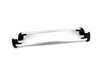 Genuine BMW Genuine BMW Railing Carrier F16 - 82712350122 - F16 82712350122 View 4