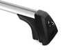 Genuine BMW Genuine BMW Railing Carrier F16 - 82712350122 - F16 82712350122 View 5