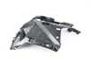 Genuine BMW SUPPORT, FOG LAMP RI 51118069092 View 1