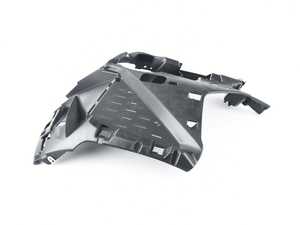 SUPPORT, FOG LAMP RI
