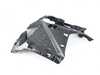 Genuine BMW SUPPORT, FOG LAMP RI 51118069092 View 2
