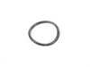 Genuine MINI Genuine MINI O-Ring 34,52X3,53 - 11517509186 11517509186 View 2