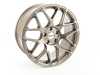 Alzor 18" Style 330 Wheels - Set Of Four - MINI F Chassis 330-2KT View 1