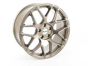18" Style 330 Wheels - Set Of Four - MINI F Chassis