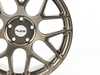 Alzor 18" Style 330 Wheels - Set Of Four - MINI F Chassis 330-2KT View 2