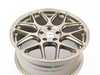 Alzor 18" Style 330 Wheels - Set Of Four - MINI F Chassis 330-2KT View 3