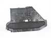 Genuine BMW Genuine BMW Underfloor Coating Center - 51757340172 51757340172 View 1