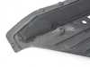 Genuine BMW Genuine BMW Underfloor Coating Center - 51757340172 51757340172 View 3
