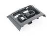 Genuine BMW Frame - Socket - E83 51163427864 View 1