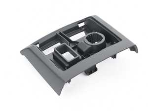 Frame - Socket - E83