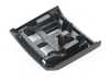 Genuine BMW Frame - Socket - E83 51163427864 View 2