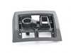Genuine BMW Frame - Socket - E83 51163427864 View 3