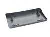Genuine BMW LICENSE-PLATE CARRIE 51117429000 View 2