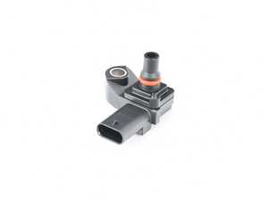 BMW B46 B48 S58 MAP Sensor